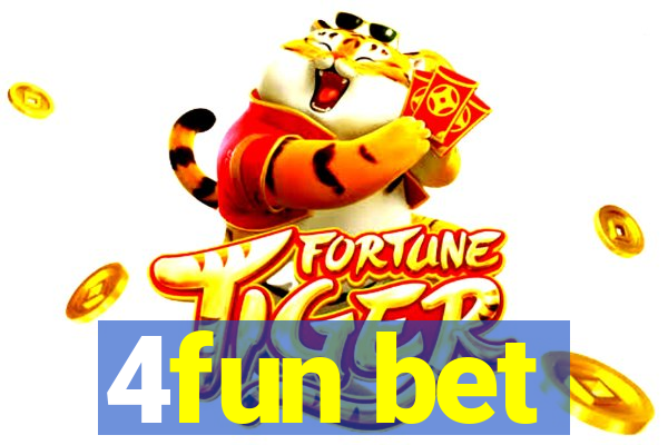 4fun bet